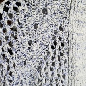 bobeau Sweaters - Bobeau cardigan bobeau Sweaters - Bobeau cardigan